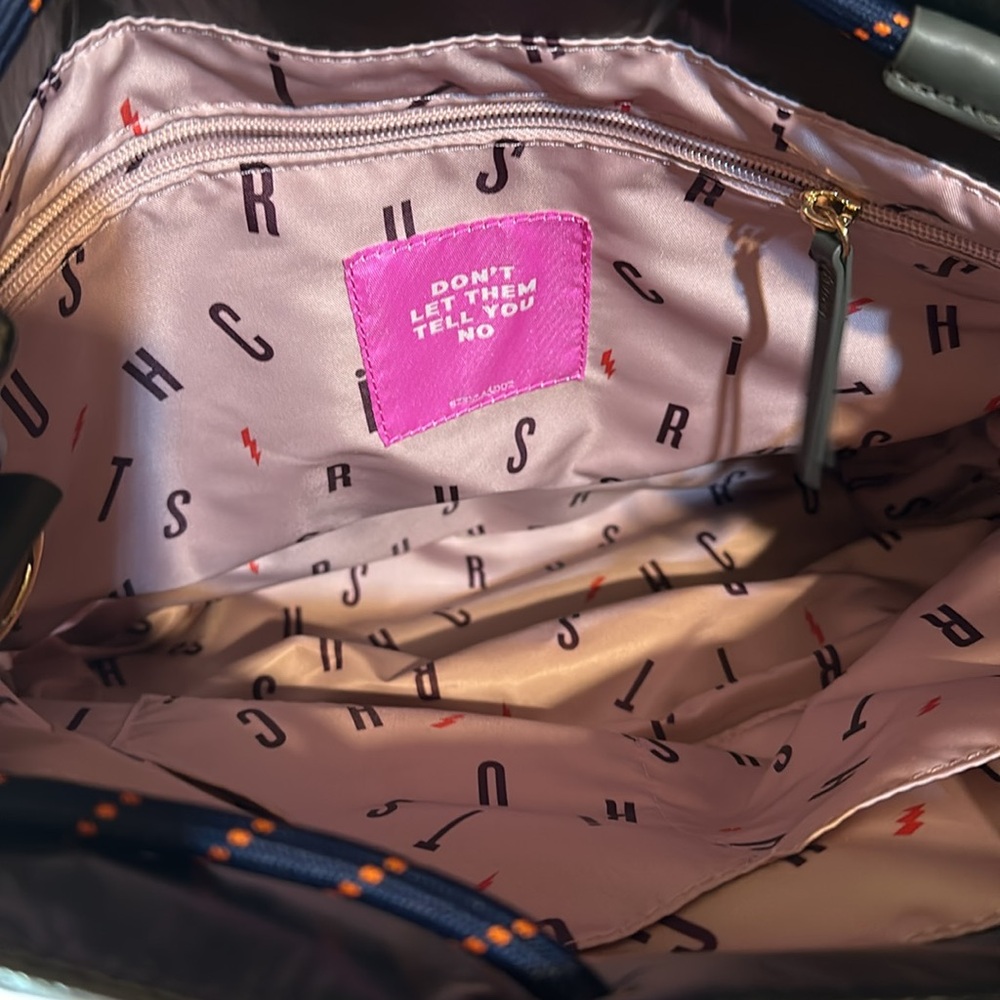 Connect The Dots - image 7